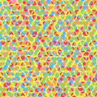 triangles background N40
