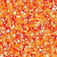 triangles background N43