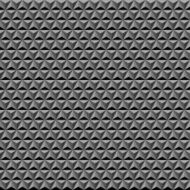 triangles background N44