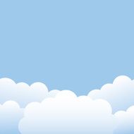 clouds N30