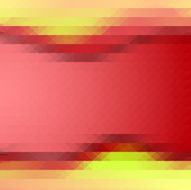 Beautiful triangular geometric background for your commercial or editorial use N4