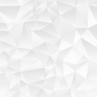 Abstract background N10802