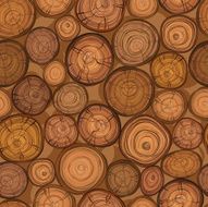 Wood texture N77
