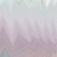 Abstract vector background N330