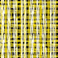Vintage striped pattern with brushed lines N3