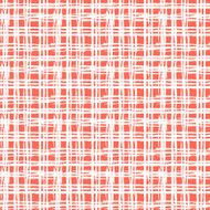 Vintage striped pattern with brushed lines N6
