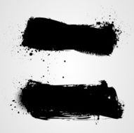 Grunge backgrounds N17