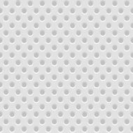 Seamless Grater Background