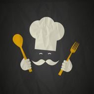 Chef N31