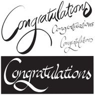 Congratulations N7
