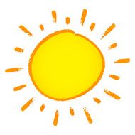 Sun N57