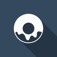 donut icon N9