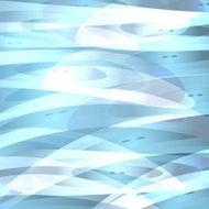 Abstract business background N17