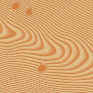 wood texture background N15