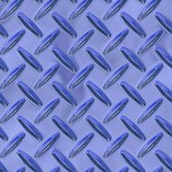 diamond plate background