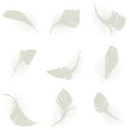 Feather Icons Set N2
