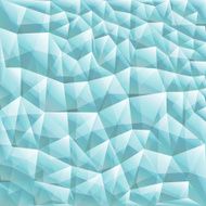 Abstract geometric background N656