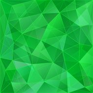 Abstract geometric background N658