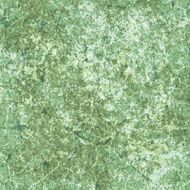 abstract grunge background of old stone texture N2