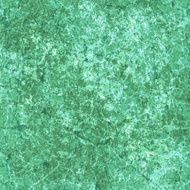 abstract grunge background of old stone texture N3