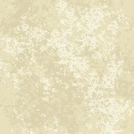 abstract grunge background of stone texture