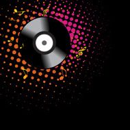 vinyl shape design