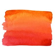 Abstract watercolor background N298