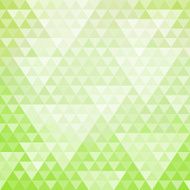 Abstract geometric background N659