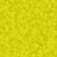 Abstract geometric background N660