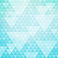 Abstract geometric background N661