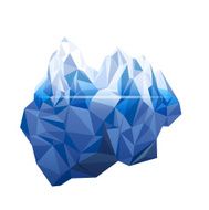 Iceberg N3