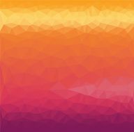 pink background N36