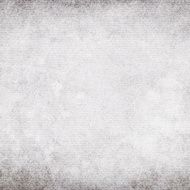 Blank grunge canvas background N8