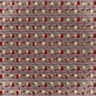 Abstract background N10805