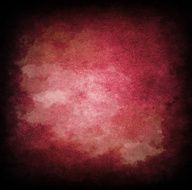 Grunge Background N1216