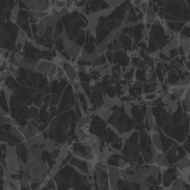 Marble Background N2
