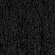 Old ripped Textile texture N3
