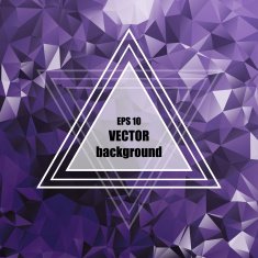 Abstract light template background N6