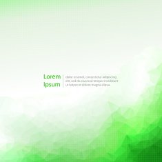 Abstract light template background N9