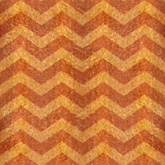 zig zag chevron pattern - seamless background Carpathian Elm