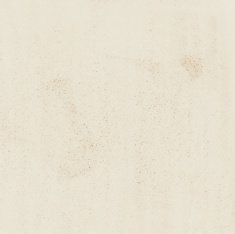 watercolor texture N111