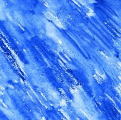Brush strokes N21