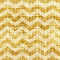Abstract winding pattern - seamless papyrus texture