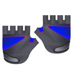 Gloves for Sport