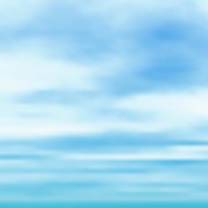 Abstract celestial background N2