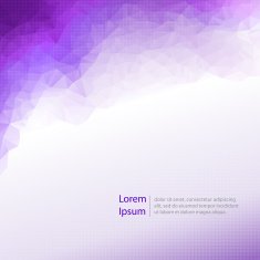 Abstract light template background N13