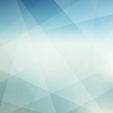 Blurred background with sky and clouds Modern pattern N3