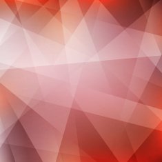 Blurred background Modern pattern N9