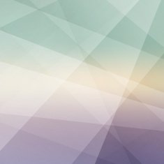 Blurred background with sky and clouds Modern pattern N5