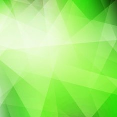 Blurred background Modern pattern Abstract vector illustration N8